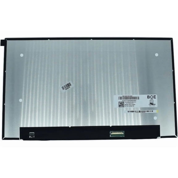 Adecuado paraScreen 14 Inch 30pin Fhd 05wfvd Dell Latitude 5420, 3420