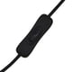 thumbnail image 3 of 5.5x2.1mm DC Male to Female M/F Power Extension Cable with Switch (Black), 3 of 5
