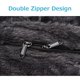 thumbnail image 1 of Esponja para el hogar, cama, bolsa de frijol, funda para silla, funda para dormitorio doble, balcón, sofá grande, funda redonda suave y esponjosa, sin relleno, solo funda yeacher estándar, 1 of 6
