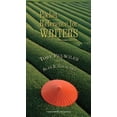thumbnail image 1 of Pre-Owned Pocket Reference For Writers, 9780131850248, 0131850245, Paperback, 2 edition, 1 of 1