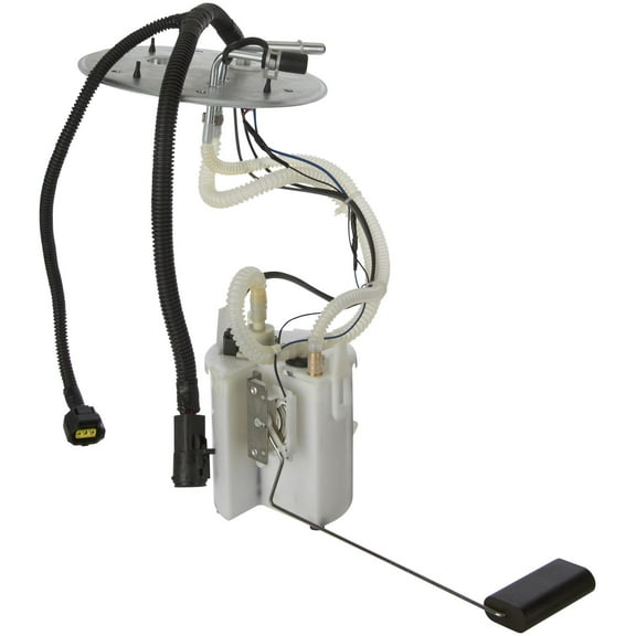 Spectra Premium SP2069M Fuel Pump Module Assembly