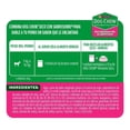 thumbnail image 3 of Alimento húmedo para perro Purina Dog Chow Adulto Mini Pequeños Pollo 85g, 3 of 4