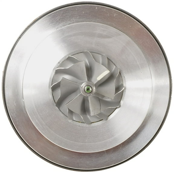 Rotomaster NEW CARTRIDGE