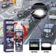 thumbnail image 4 of Invisible Defender Spray Vehicle Clear Coat Long Lasting Effective Invisible Defender License Spray 100ml, 4 of 5