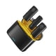 thumbnail image 1 of sweethay Micrófono inalámbrico Transmisor de guitarra versátil inalámbrico y aplicación Micrófono Lavaliers Tecnología de micrófono Electrónica, 1 of 6