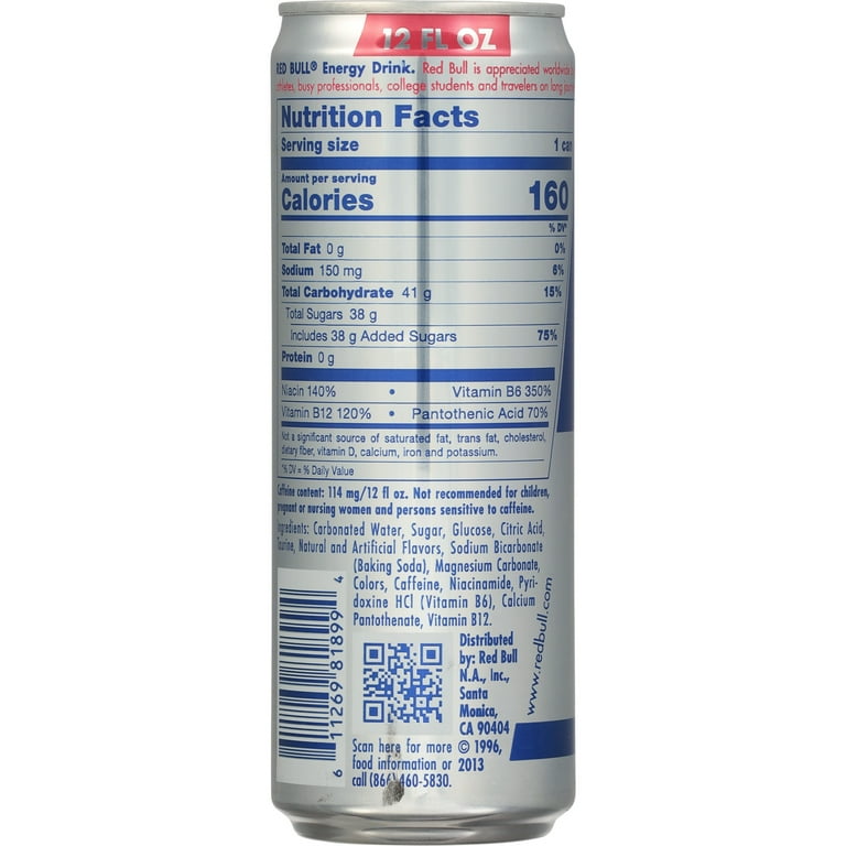 l carnitine 3000 laperva Laperva L Carnitine 3000