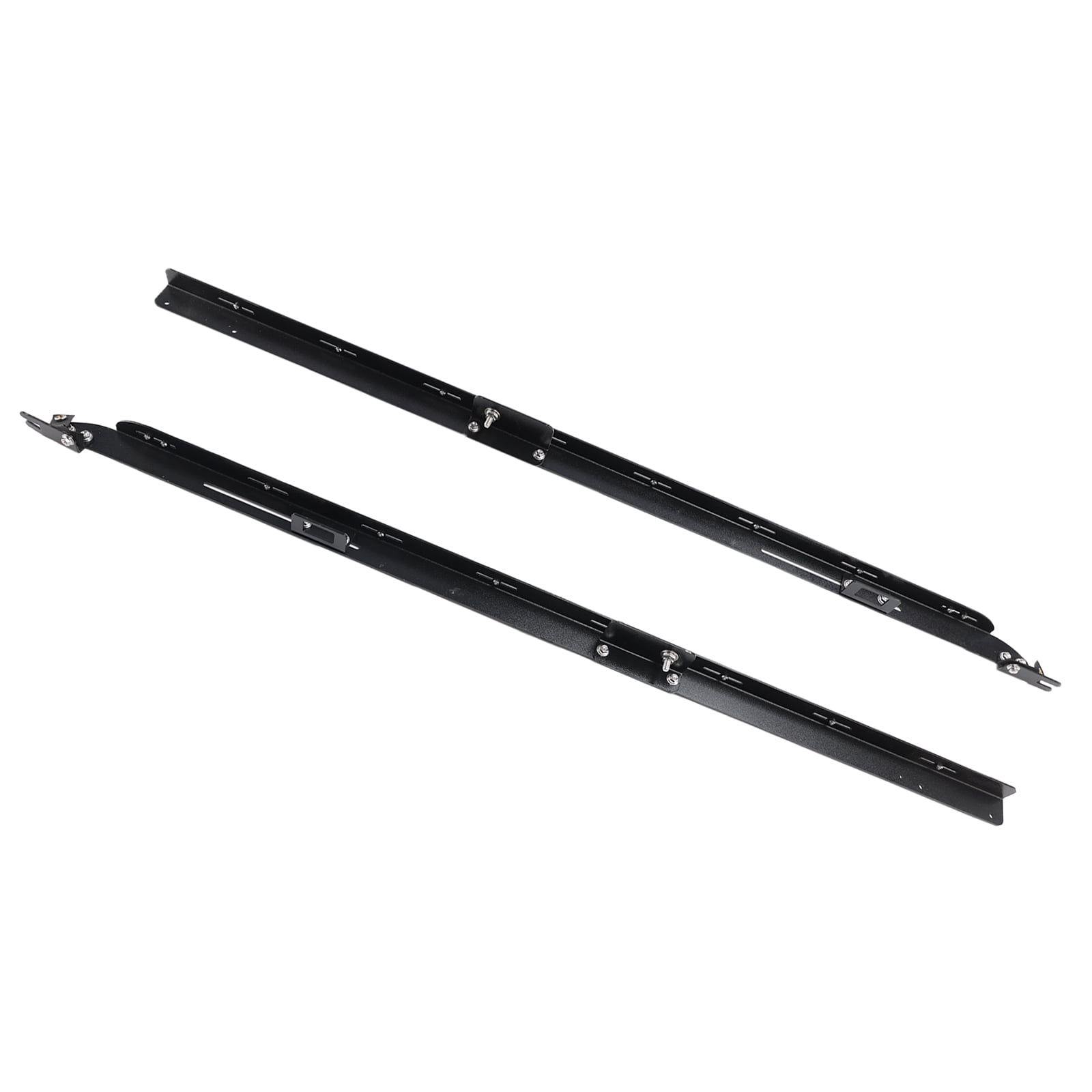 6ft Soft Truck Topper Fit For Toyota Tacoma 2016-2023 4-Door