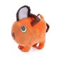 thumbnail image 1 of Chainsaw Man Plush Toys Pochita Anime Figure Denji Makima Pochita Power Hayakawa Aki Plushie Doll, 1 of 5