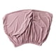 thumbnail image 2 of Funda para cabecera de cama, Protector de cama, decoración de dormitorio, funda a prueba de polvo, funda para cabecera de cama, 2 of 8