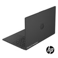 thumbnail image 4 of Hp Laptop Amd Ryzen 3 8gb Ram Ddr5 256gb Ssd 15,6 Con Regalo negro, 4 of 4