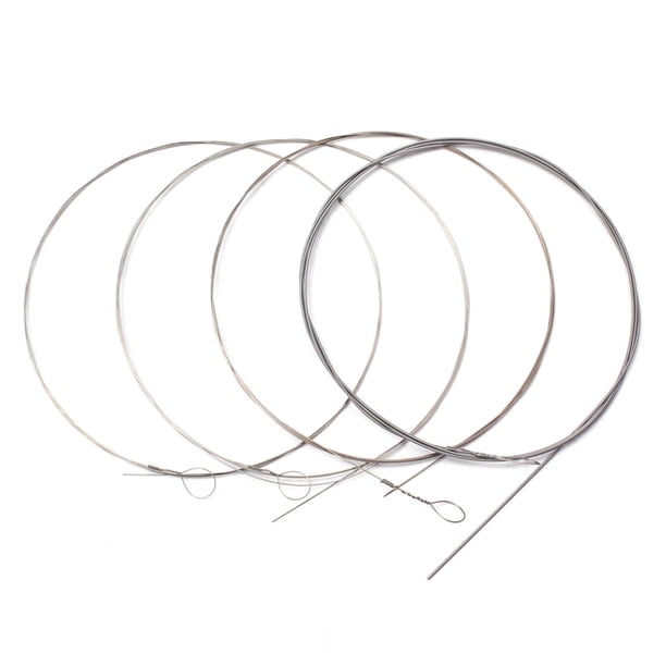 C Strings