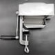 thumbnail image 5 of Meat Tenderizer Metal Fast Machine Steaker Meat Grill Marinating, 5 of 5