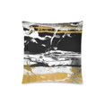 thumbnail image 1 of RYLABLUE Tough Cookie Deisign Cushion Cases Pillow Cover Two Sides Printing 18x18 Inches, 1 of 1