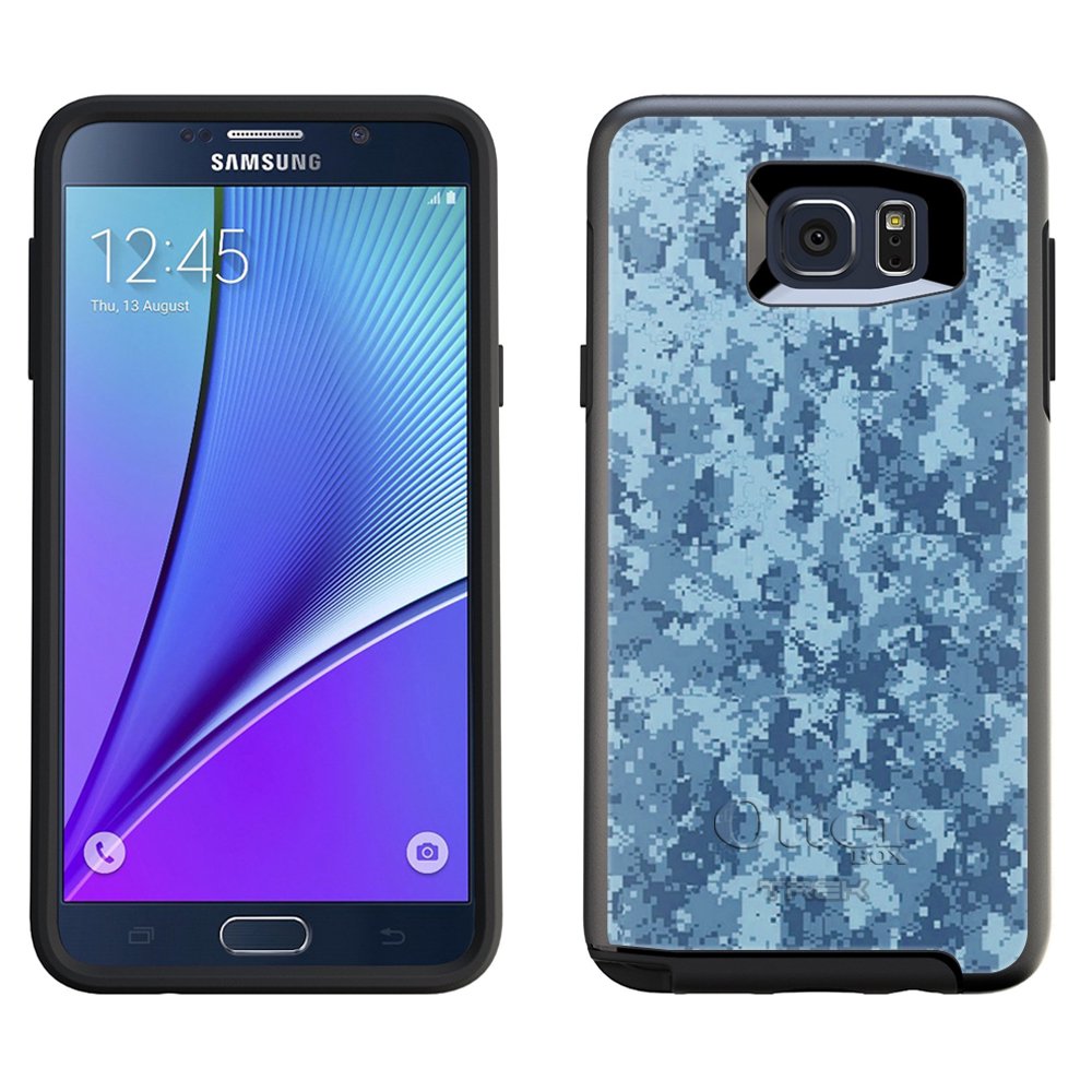 otterbox galaxy note 5