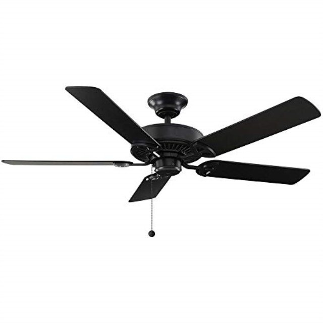 Farmington 52 Inch Ceiling Fan Light Kit