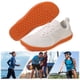 thumbnail image 1 of Zapatos para Correr Minimalistas Descalzos Antideslizantes Senderismo Y Escalada, 1 of 9