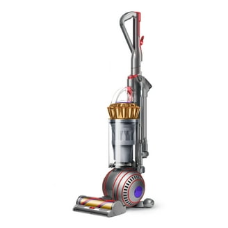 Dyson Ball Multi Floor Origin Vacuum for Carpet and Hardwood