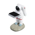 thumbnail image 2 of Watch Display Stand Watch Bracelet Storage Boxes Case Showcase Watch Holder Astronaut, 2 of 8