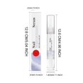 thumbnail image 4 of Xihbxyly Líquido Reparador de Uñas, Fortalece Las Uñas Frágiles, Nutre Las Cutículas con Aceite de Aloe, Fácil Aplicación para Uso Diario, Ideal para El Tratamiento de La Onicomicosis, Fabricado En A, 4 of 7