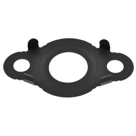 Standard Import EGR Tube Gasket