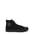 thumbnail image 4 of Rocawear Men's Cousey Canvas High Top Sneaker, 4 of 7