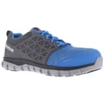 thumbnail image 2 of Zapatos Reebok Work RB044 Sublite Cushion, aleación de trabajo, punta de seguridad, 2 of 2