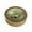 C, variant on 3.74" Dumpling Squishie-s,Giant Glitter Dumpling Box,Colorful Sensory Toys Stress Relief Ball,Soft Squeeze Decompression Dough Gift for Adults