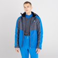 thumbnail image 2 of Dare 2B Mens Observe II Waterproof Ski Jacket, 2 of 2