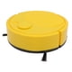 thumbnail image 4 of Aspiradora De Mesa, Mini Robot Inteligente Robot Portátil Inalámbrico Robot Pequeño Aspirador De Aspirador De Voluntad De Succión Limpiador De Polvo Para Escritorio, Oficina,, 4 of 7