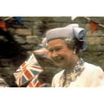 thumbnail image 2 of Queen Elizabeth Ii History (24 x 18), 2 of 2