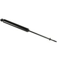 thumbnail image 4 of Rubicon Express RXT2421B Rubicon RXT Monotube Shock Absorber, 4 of 7