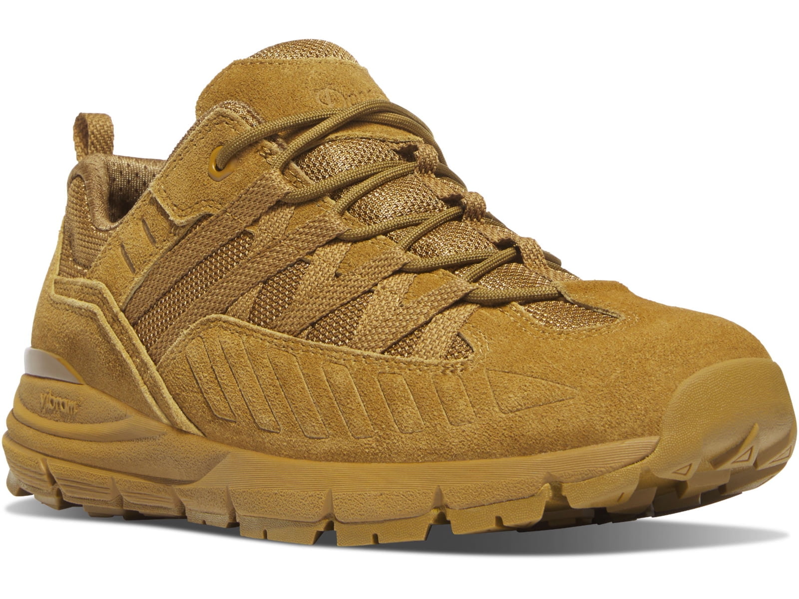 Timberland Classic 6 In Lace Waterproof Wheat TB118094 231 Mens Size 10 New Men main image 2