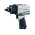 thumbnail image 2 of Llave de Impacto INGERSOLL RAND 1/2 pulgadas, 2 of 4