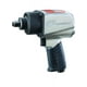 thumbnail image 2 of Llave de Impacto INGERSOLL RAND 1/2 pulgadas, 2 of 4