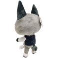thumbnail image 3 of Peluche de Animal Crossing New Leaf apto para coleccionar, Animal Crossing, 3 of 4