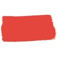 thumbnail image 2 of Marcador Punta Gruesa Liquitex #1 multicolor, 2 of 2