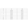 thumbnail image 3 of Afdoent Mens Tank Tops 2025 Summer New Men's Fitness Hooded Sleeveless Vest Breathable Sports T Shirt Cool Mesh Design Loose Muscle Training Top Breathable, 3 of 9