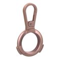 thumbnail image 3 of Para AirTag-Armor Cover Strap Funda de metal Anti-perdida Ubicación GPS Tracker-Protector, 3 of 4
