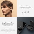 thumbnail image 5 of Xiaomi Redmi Audifonos Xiaomi Redmi AirDots 2, 5 of 5