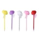 thumbnail image 2 of Flower Tip Pens, Playful Cartoon Style for Children, Ideal Writing Instruments, 2 of 3