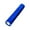 🔥 Blue_Hot#240, variant on Mini Aluminum Alloy Flashlight with Built-in Battery, Type C Fast Charging, High Brightness LED, Durable Portable Light for Camping, Hiking, Home, and Outdoor Use
