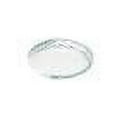 thumbnail image 2 of Wac Lighting Lens-16 Colored Lens For Low Voltage Track Heads - Clear, 2 of 2