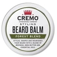 thumbnail image 1 of Bálsamo para barba Cremo Styling Forest Blend, 60 ml, nutre y da forma, 1 of 2