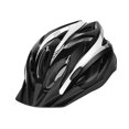 thumbnail image 3 of Casco de bicicleta de carretera DYNWAVEMX para ciclismo Mujeres negro, 3 of 8