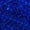 Blue, variant on Women Sequin Sets 2 Piece Outfits Sparkly Glitter off Shoulder Tube Top and Shorts Clubwear Clothes