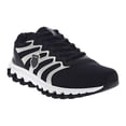 thumbnail image 1 of Tenis K-swiss Tubes Mujer, 1 of 4
