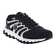 thumbnail image 1 of Tenis K-swiss Tubes Hombre, 1 of 4