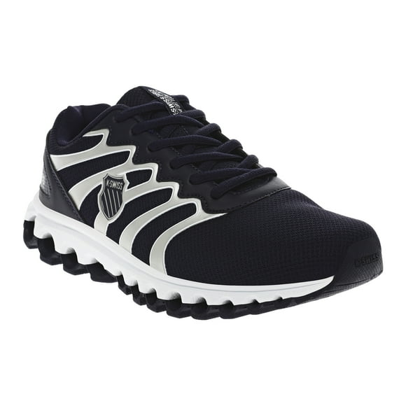 Tenis K-swiss Tubes Mujer