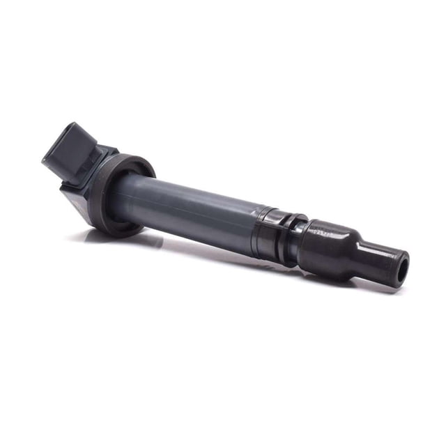 Bobina Encendido Toyota Rav4 4cil 2.5 2009-2015 Cardic Bobina Encendido Toyota Rav4 4cil 2.5 2009-2015