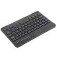 thumbnail image 4 of Bluetooth Keyboard, Portátil de Alta Segura para USAR para el Hogar, 4 of 7